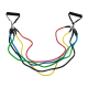 CleverFit Έξυπνα Λάστιχα Γυμναστικής