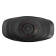 Clever BackMassage –Συσκευή Μασάζ και Ανακούφισης Μέσης