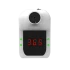 CleverTherm Επαγγελματικό θερμόμετρο υπέρυθρων με αυτόματη ενεργοποίηση