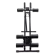 CleverFit: Το Έξυπνο Πολυόργανο Εκγύμνασης Κοιλιακών, Ποδιών και Χεριών