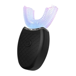 CleverBrusher – Αυτόματη Οδοντόβουρτσα 360°