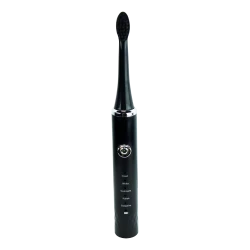 Clever Toothbrush – Ηλεκτρική Οδοντόβουρτσα με 5 Προγράμματα