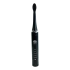 Clever Toothbrush – Ηλεκτρική Οδοντόβουρτσα με 5 Προγράμματα