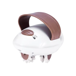 Clever Body Slimmer – Συσκευή κατά της Κυτταρίτιδας και του Τοπικού Πάχους