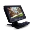 Clever MiniTV 7″ – Έξυπνη φορητή TV