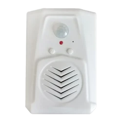 CleverAlarm Aισθητήρας