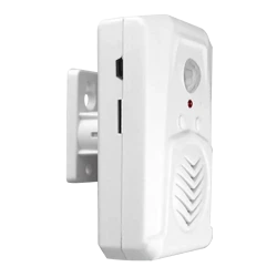 CleverAlarm Aισθητήρας