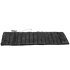 Clever Massage Mat – Θερμαινόμενο στρώμα με 4 ανεξάρτητες ζώνες μασάζ με τεχνολογία δόνησης