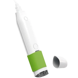 Clever PC Scanner – Σκανάρεις και Επεξεργάζεσαι Κάθε Βιβλίο ή Έγγραφο Άμεσα