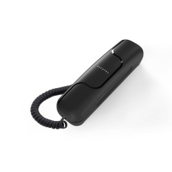 Alcatel Ενσύρματο σταθερό τηλέφωνο Γόνδολα T06