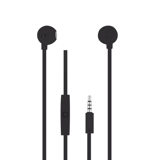 TnB Ακουστικά με μικρόφωνο ESSWEET