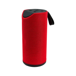 Clever Speaker – Φορητό Ηχείο Bluetooth