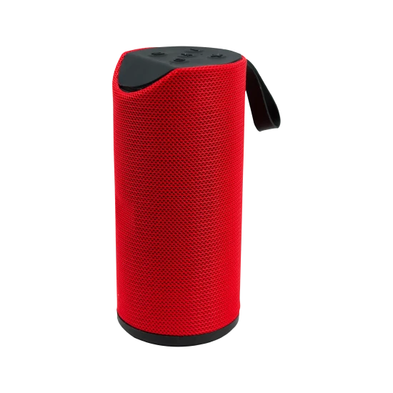 Clever Speaker – Φορητό Ηχείο Bluetooth