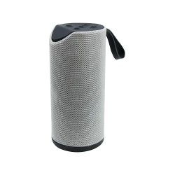 Clever Speaker – Φορητό Ηχείο Bluetooth