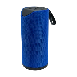 Clever Speaker – Φορητό Ηχείο Bluetooth