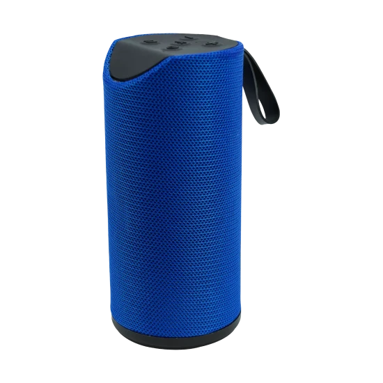 Clever Speaker – Φορητό Ηχείο Bluetooth