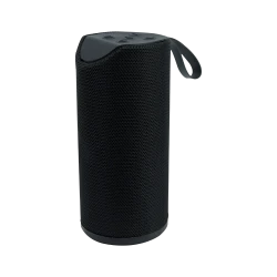 Clever Speaker – Φορητό Ηχείο Bluetooth