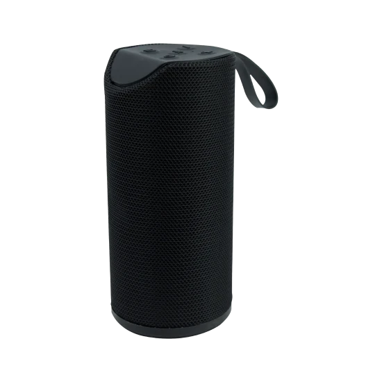 Clever Speaker – Φορητό Ηχείο Bluetooth