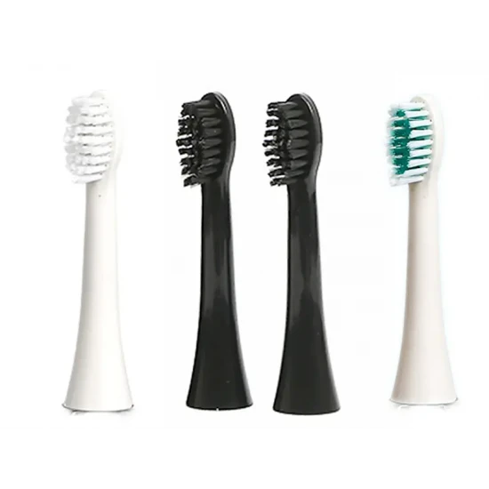 Aνταλλακτική Κεφαλή Οδοντόβουρτσας Clever Toothbrush