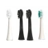 Aνταλλακτική Κεφαλή Οδοντόβουρτσας Clever Toothbrush