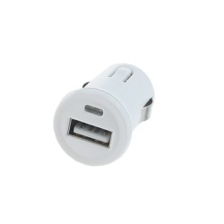Telco Φορτιστής αυτοκινήτου με θύρα USB CH
