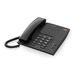 Alcatel Ενσύρματο τηλέφωνο T26