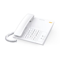 Alcatel Ενσύρματο τηλέφωνο T26