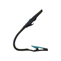 Energizer Φακός με Κλιπ Booklite Tray & Clip