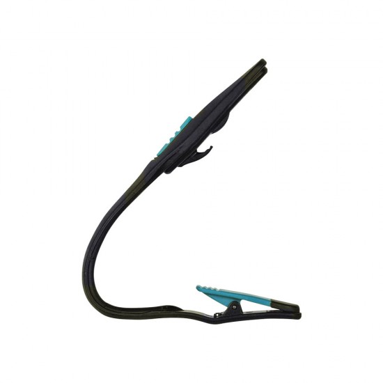 Energizer Φακός με Κλιπ Booklite Tray & Clip