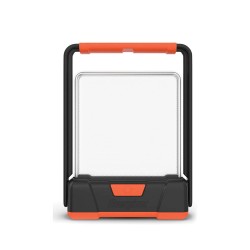 Energizer Φακός με Τεχνολογία Σύντηξης 150 Lumens Fusion Compact Latern