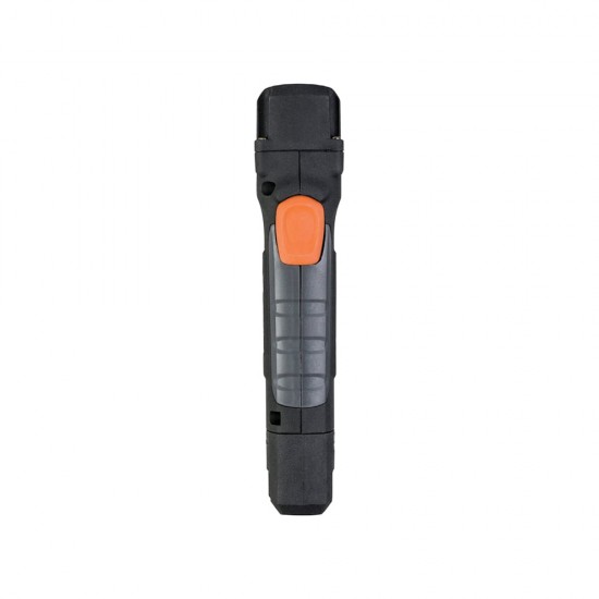 Energizer Φακός hardcase professional LP09671