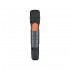 Energizer Φακός hardcase professional LP09671