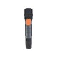 Energizer Φακός hardcase professional LP09671