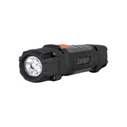 Energizer Φακός hardcase professional LP09671