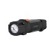 Energizer Φακός hardcase professional LP09671