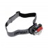 Energizer Φακός κεφαλής 400 Lumens Focus Vision HD + Focus Headlight