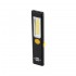 Brennenstuhl Επαναφορτιζόμενος φακός LED με USB