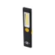 Brennenstuhl Επαναφορτιζόμενος φακός LED με USB
