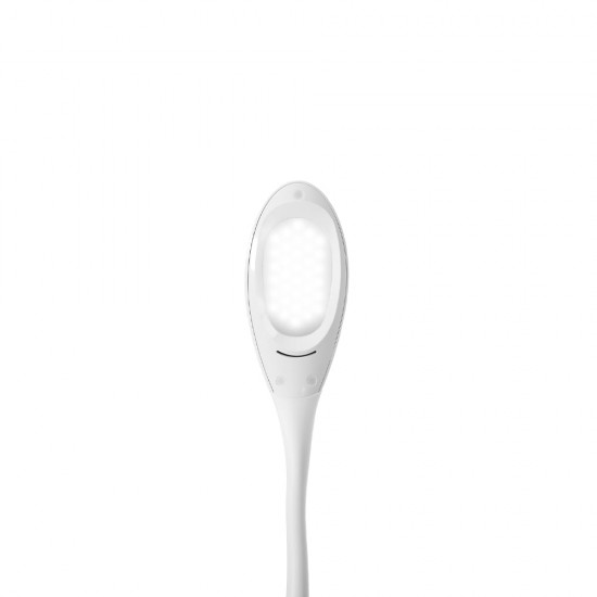 Dictro Lux Φωτιστικό γραφείου με 34Led 55W