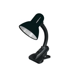 Dictro Lux Φωτιστικό γραφείου με κλιπ