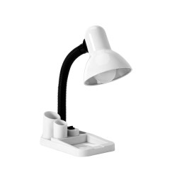 Dictro Lux Φωτιστικό γραφείου