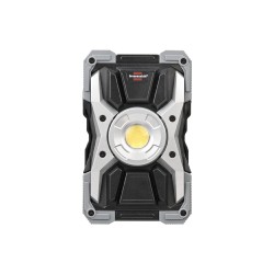 Brennenstuhl Προβολέας εργασίας LED RUFUS 1500LM