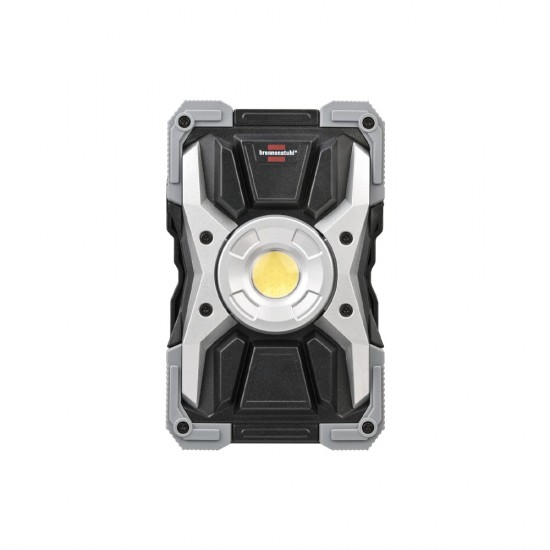Brennenstuhl Προβολέας εργασίας LED RUFUS 1500LM