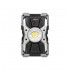 Brennenstuhl Προβολέας εργασίας LED RUFUS 1500LM