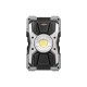 Brennenstuhl Προβολέας εργασίας LED RUFUS 1500LM