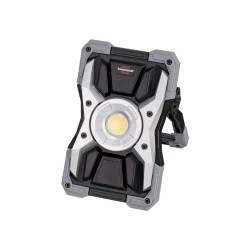Brennenstuhl Προβολέας εργασίας LED RUFUS 1500LM