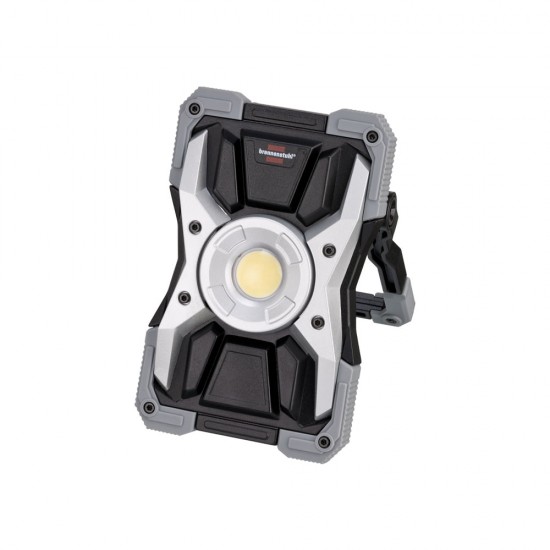 Brennenstuhl Προβολέας εργασίας LED RUFUS 1500LM