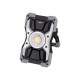 Brennenstuhl Προβολέας εργασίας LED RUFUS 1500LM