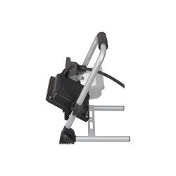 Brennenstuhl Προβολέας εργασίας LED 4500LM