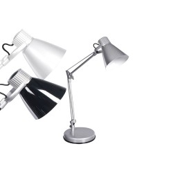 Dictro Lux Φωτιστικό γραφείου